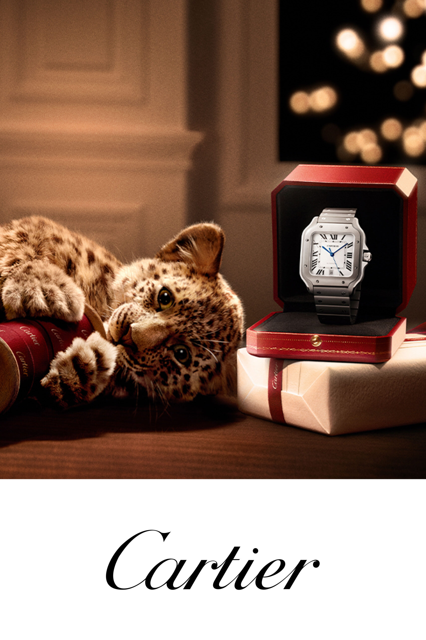 PUDI10784-FY26-EOY-SANTOS-2560x3840-1-scaled