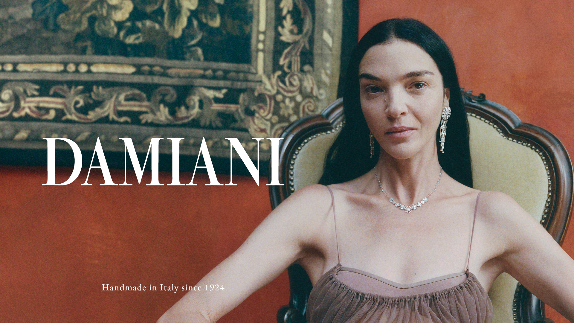 DAMIANI_Banner_1920x1080_MCB2