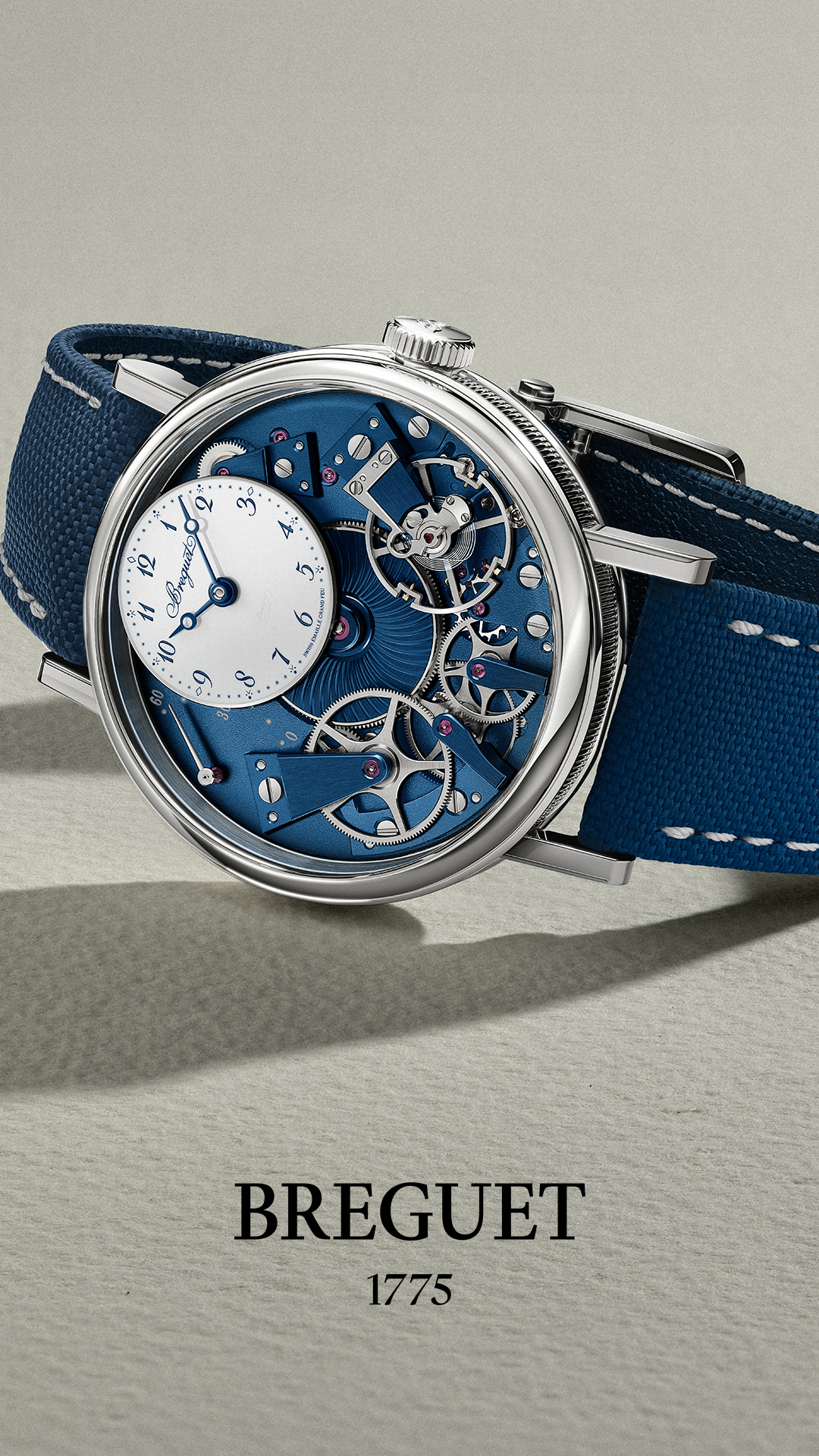 Breguet_SC_banner_1080x1920-1