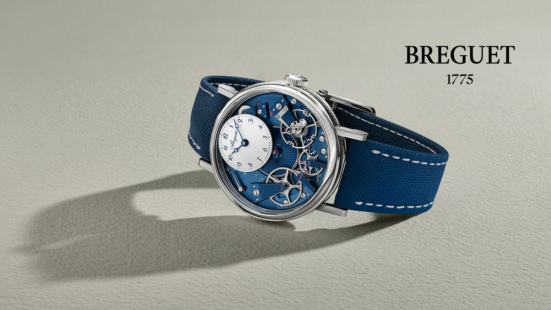 Breguet_SC_banner_1920x1080-1