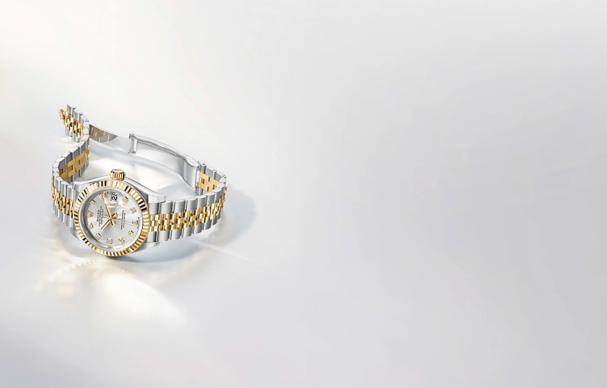BG1-FP_Lady-Datejust_V6_RGB_01B_2000x1280